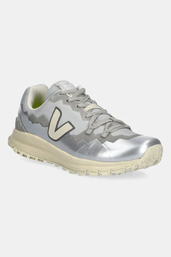 Veja Fitz Roy Light Spor Ayakkabı