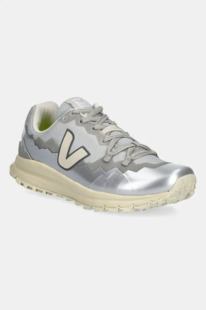 Veja Fitz Roy Light Spor Ayakkabı