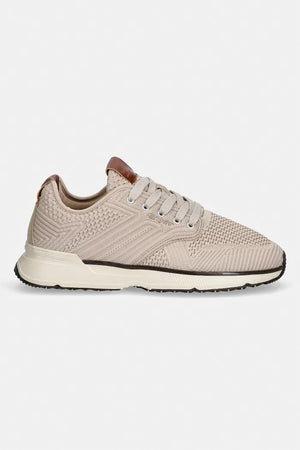 Gant Beeker Erkek Sneaker