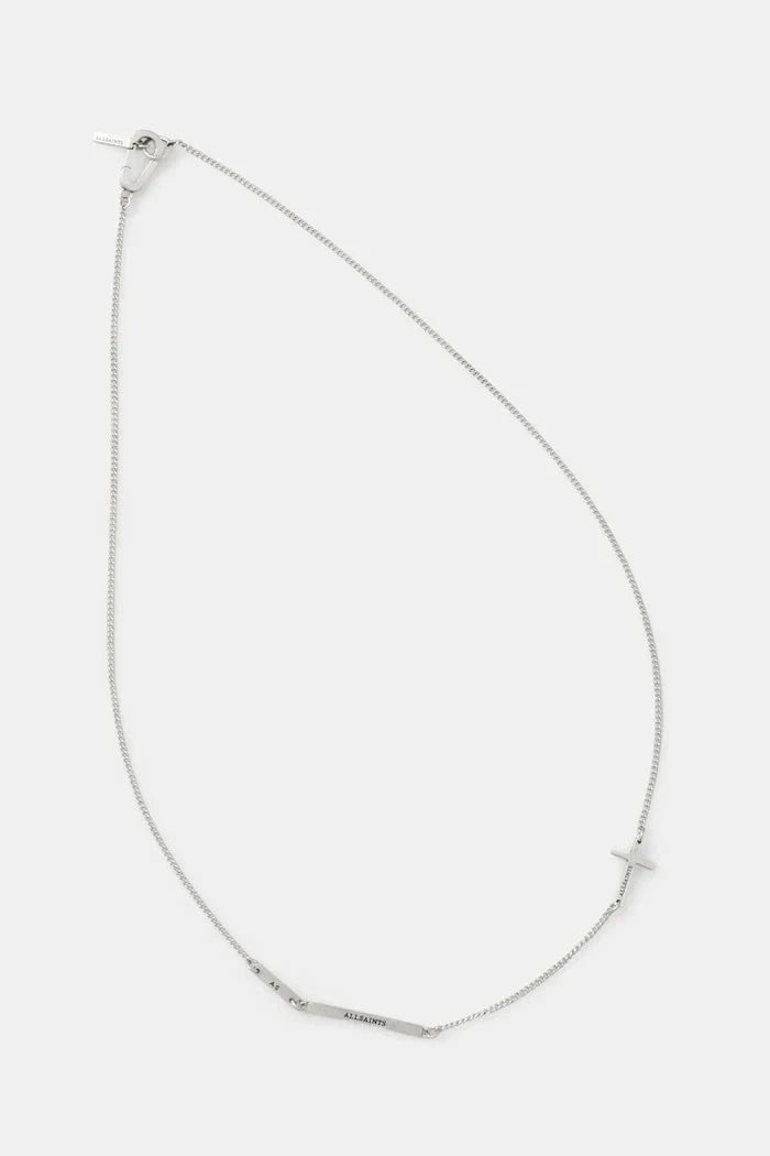 AllSaints Kolye