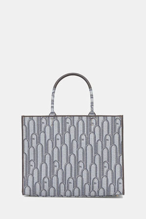 Furla kadın tote çanta Opportunity L Tote