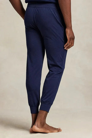 Polo Ralph Lauren Pantolon