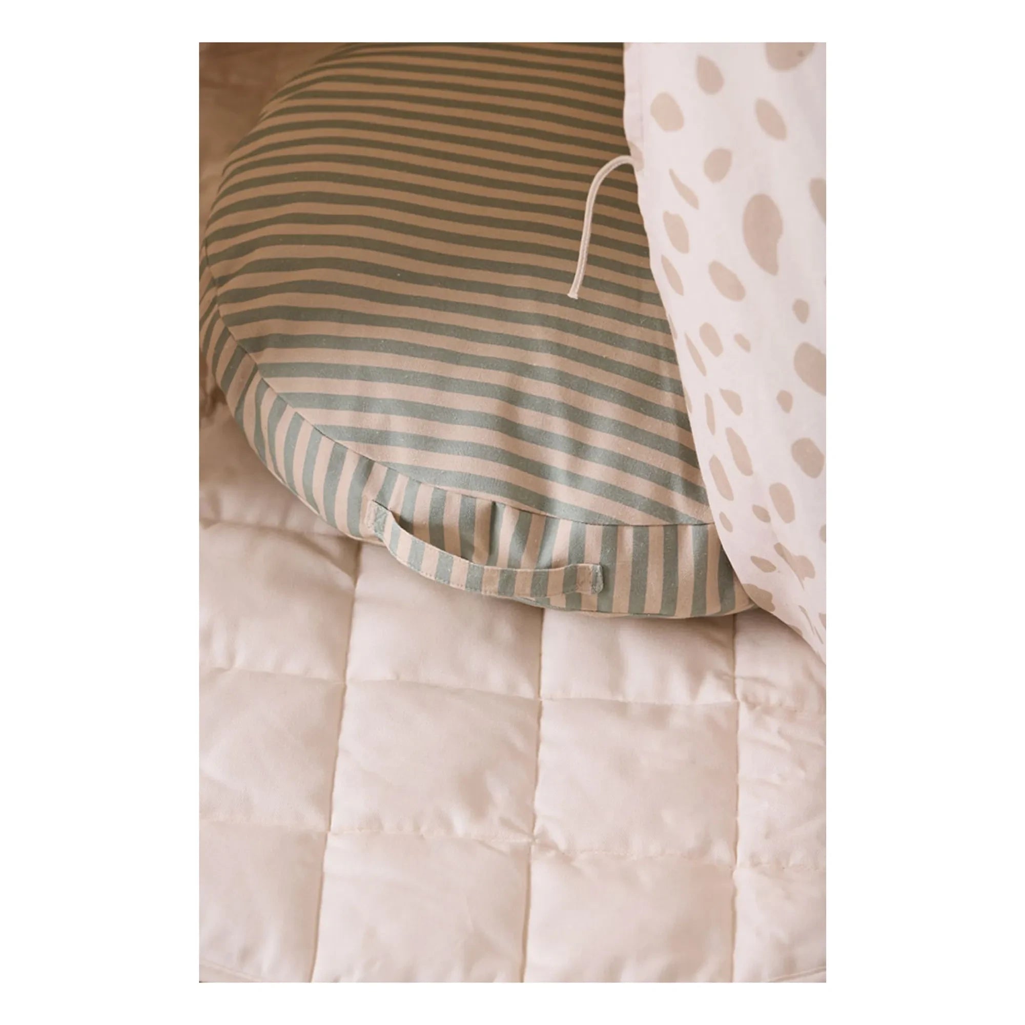 Kid's Concept - Play Mat | Blue