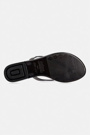 Melissa Japon Kadın HARMONIC JELLY AD