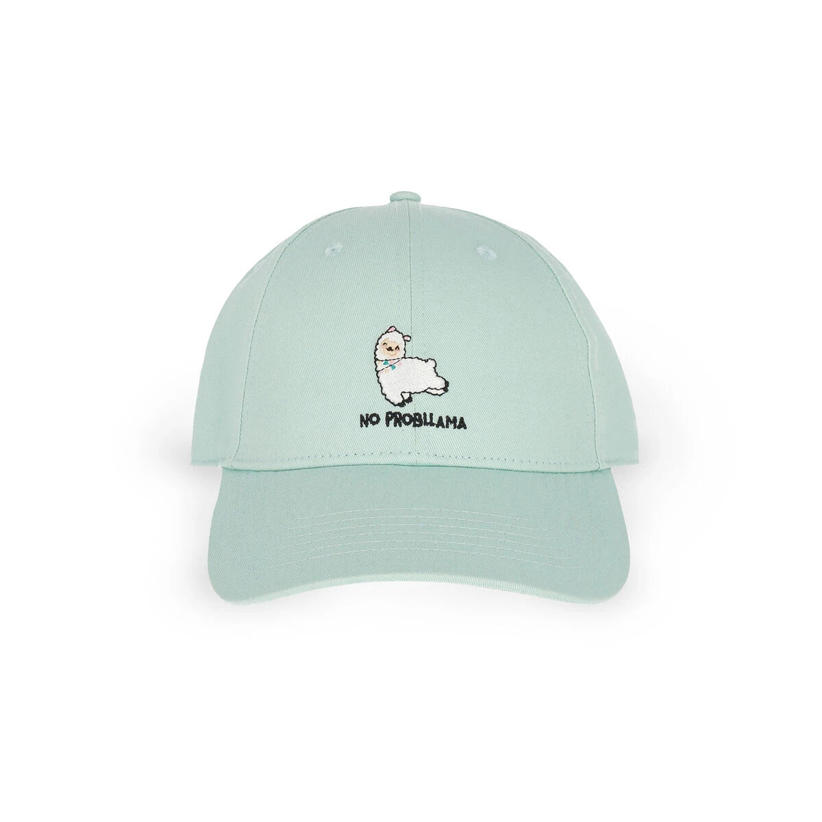 Legami - Llama Cap - What a Cap!