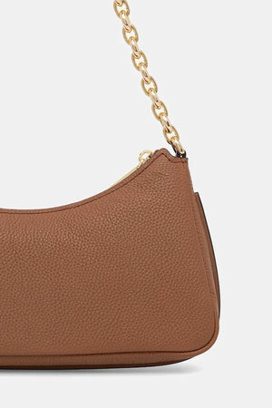 MICHAEL Michael Kors Çanta