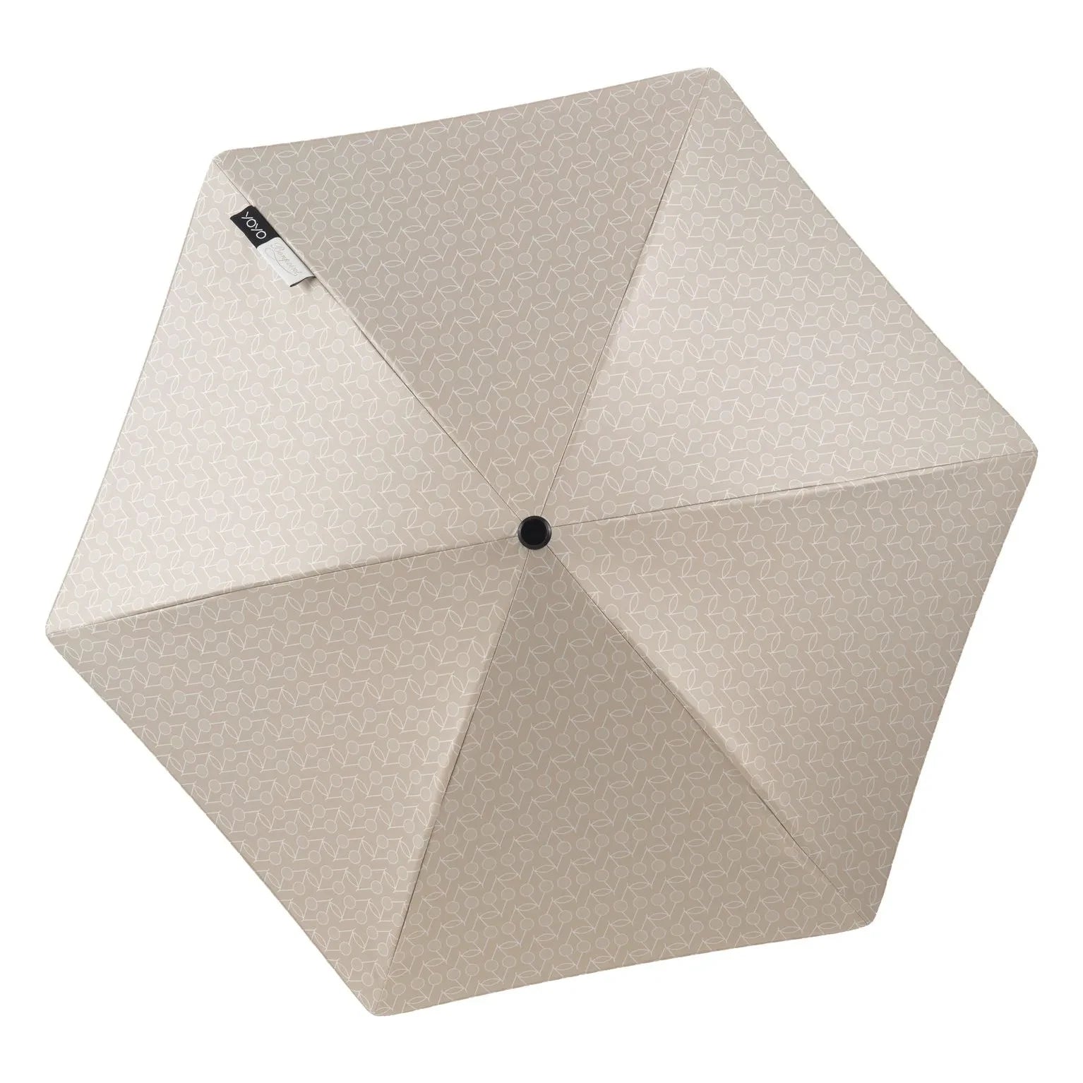 Stokke® - YOYO umbrella Bonpoint | Beige