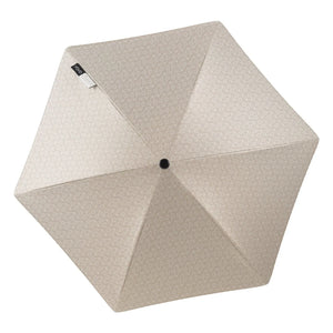 Stokke® - YOYO umbrella Bonpoint | Beige