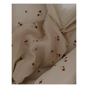 garbo&friends - Maxi-Lange Poppy - 2'li Set