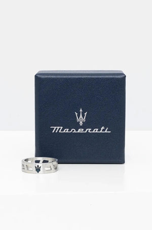 Maserati Yüzük