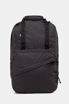 Helly Hansen Sırt Çantası