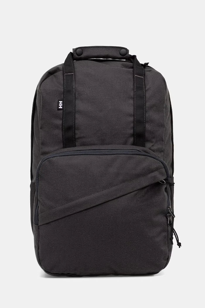 Helly Hansen Sırt Çantası