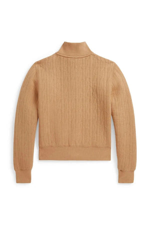 Polo Ralph Lauren Çocuk Yeleği
