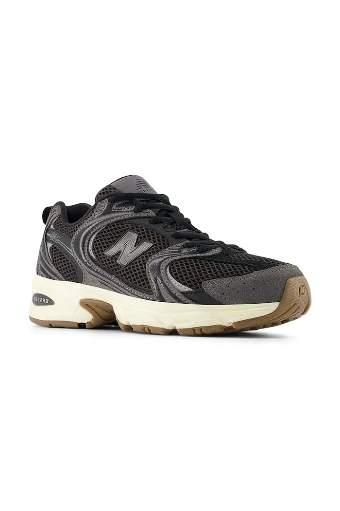 New Balance 530 Sneakers