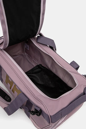 Helly Hansen Scout 30L Spor Çantası