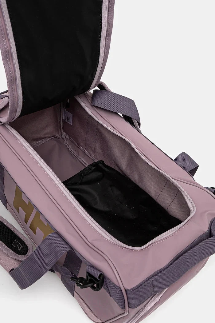 Helly Hansen Scout 30L Spor Çantası
