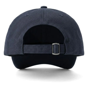 Smallable Kid - Night blue cap