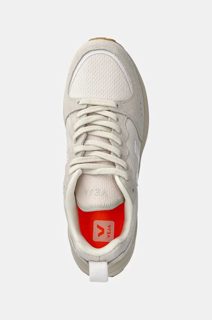 Veja Venturi II Spor Ayakkabı
