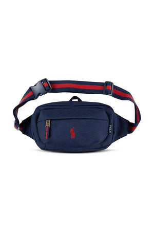 Polo Ralph Lauren Çocuk Bel Çantası