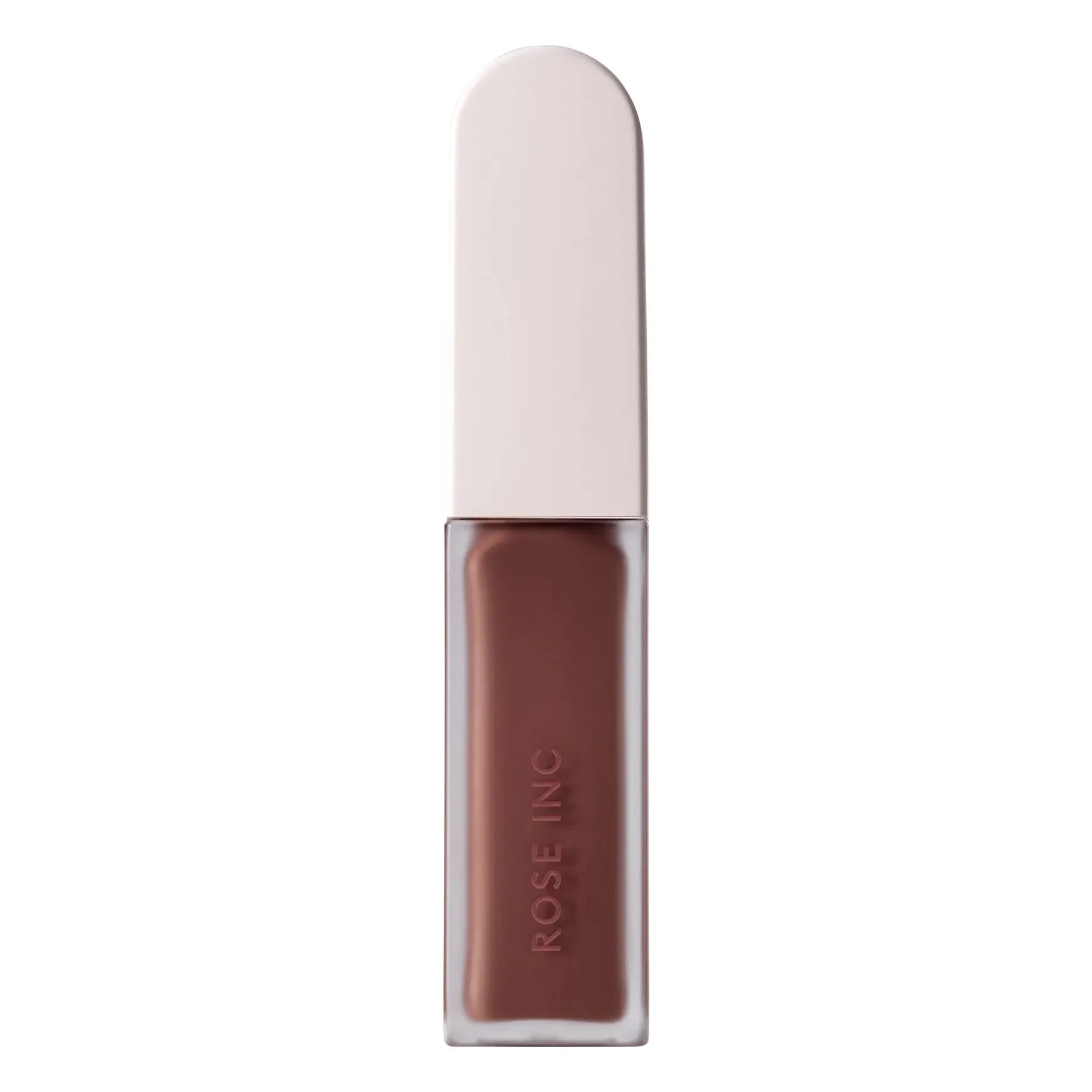 Rose Inc - Softlight Moisturizer Concealer | LX 160