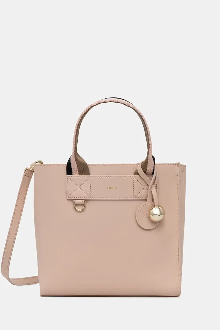 Furla Kadın Deri Çanta Divide It S Tote