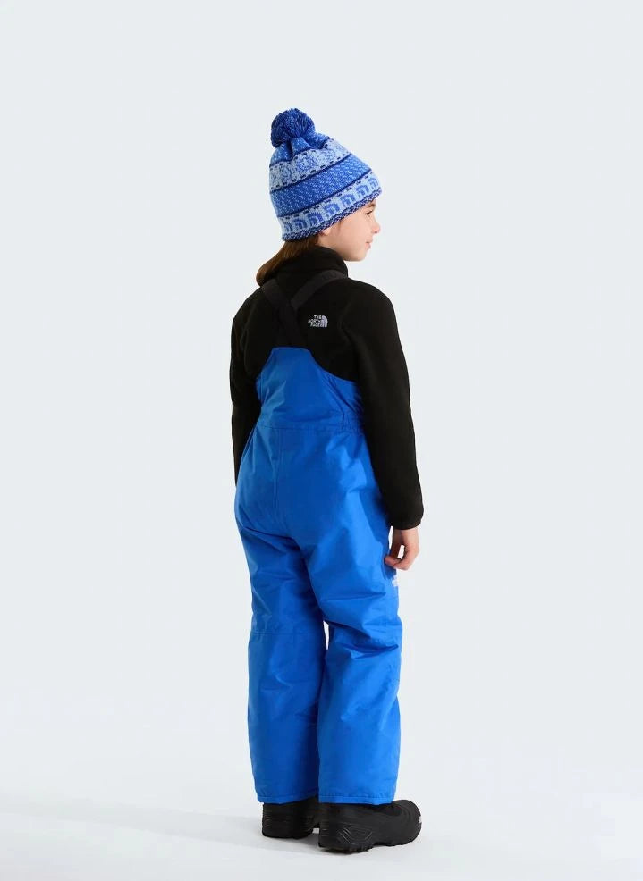 The North Face - Freedom Kayak Pants | Electric Blue