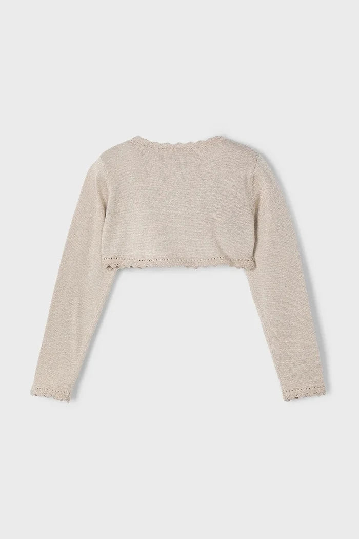 Mayoral Çocuk Yeleği