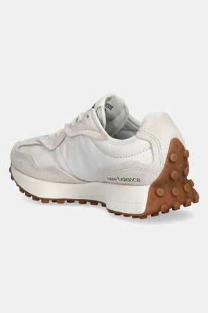 Deri spor ayakkabı New Balance 327