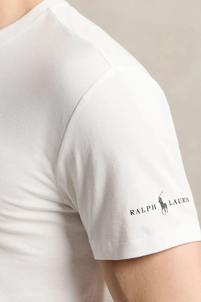 Polo Ralph Lauren erkek tişört 3'lü