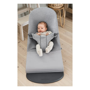 BabyBjörn - Bliss Baby Swing 3D Jersey