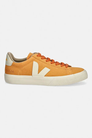 Veja CAMPO SUEDE Süet Spor Ayakkabı