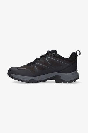 Helly Hansen Cascade Low HT Shoe