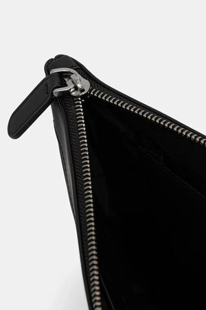 Michael Kors erkek omuz çantası Brooklyn
