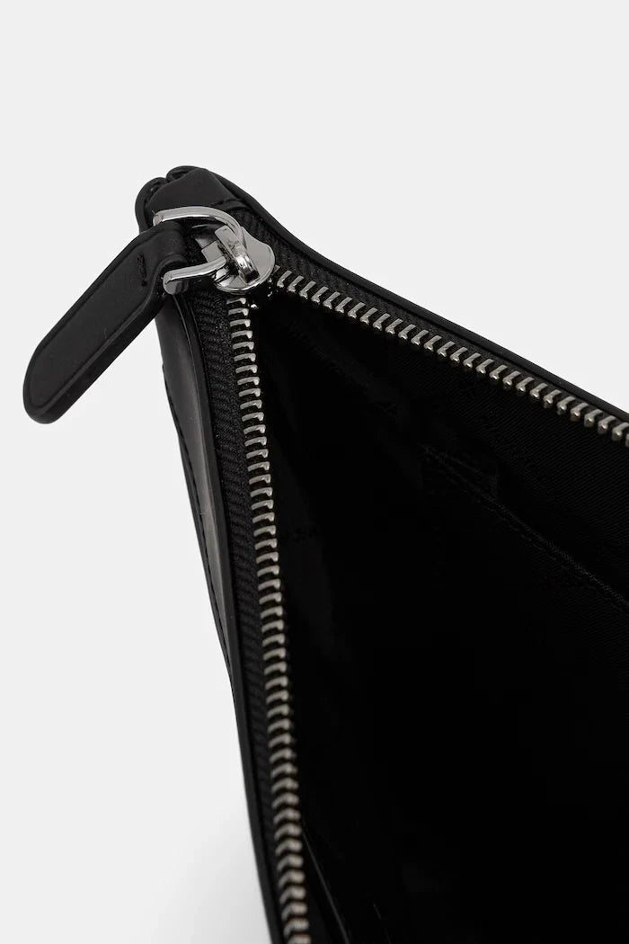 Michael Kors erkek omuz çantası Brooklyn