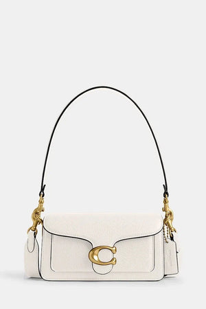 Coach Tabby Shoulder Bag 20