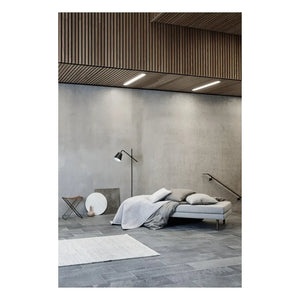 Broste Copenhagen - Nola Folding Stool