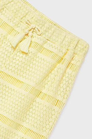 Mayoral Children's Pants
