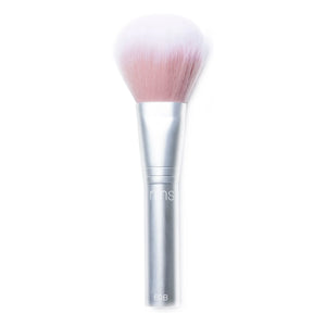 RMS Beauty - Skin2Skin Powder Brush | Colorless