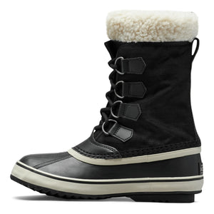 Sorel - Winter Carnival Women's Collection Boots | Black