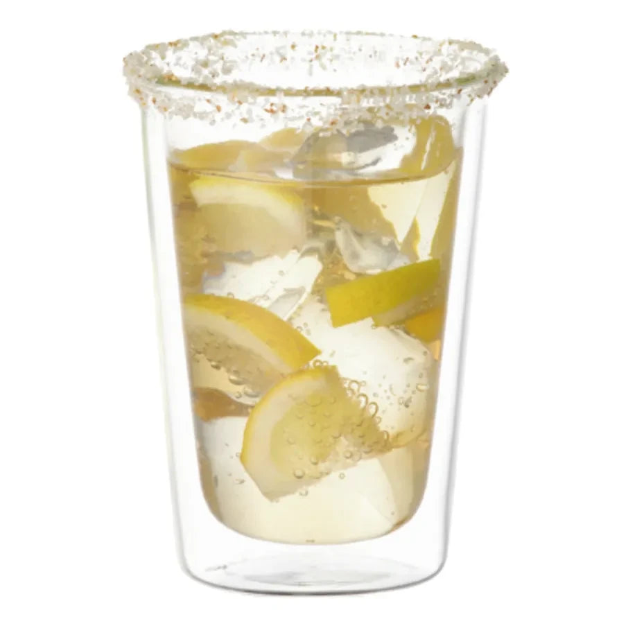 Kinto - Double Wall Glass - 290 ml