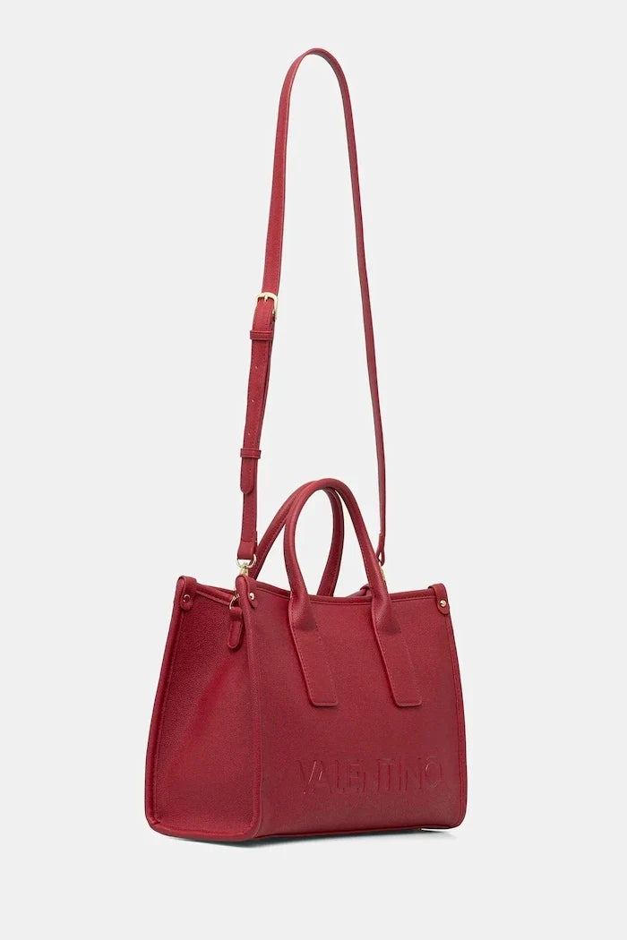 Valentino Bags Çanta