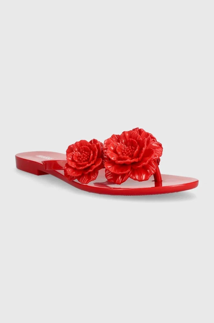 Melissa HARMONIC SPRINGTIME AD Terlik