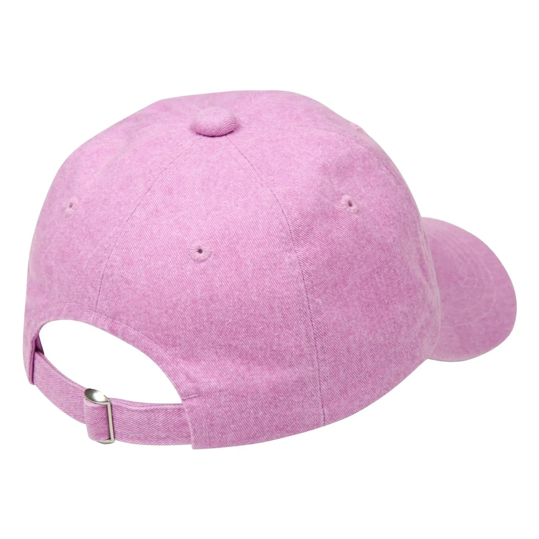 Jelly Mallow - Banana Hat | Lilac