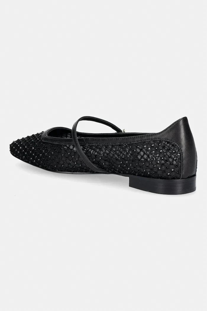 Valentino CRYSTAL Balerinler