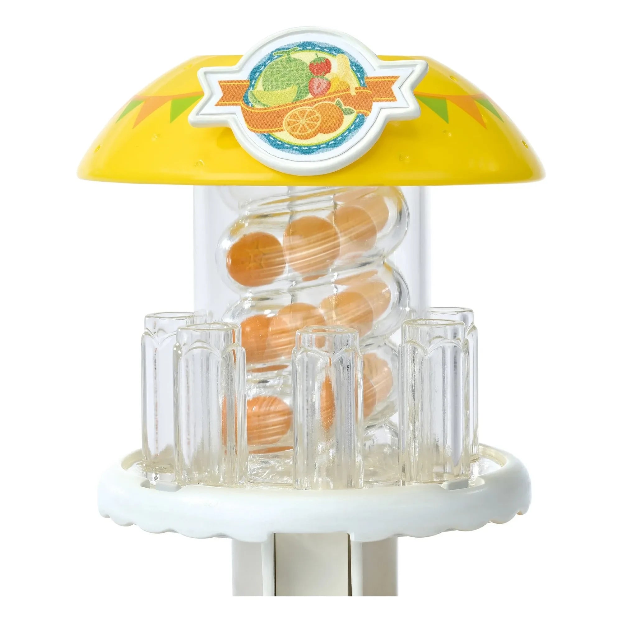 Sylvanian Families - Juice stand