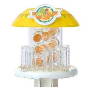 Sylvanian Families - Juice stand
