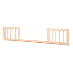 Nobodinoz - Pure Security Bar | Oak