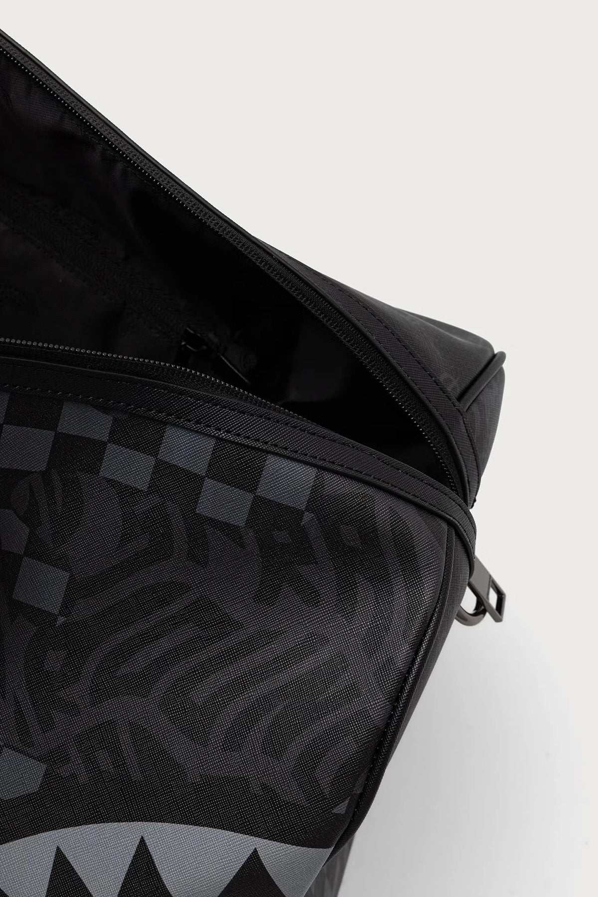 Sprayground - Black Bag 910D9516NSZ