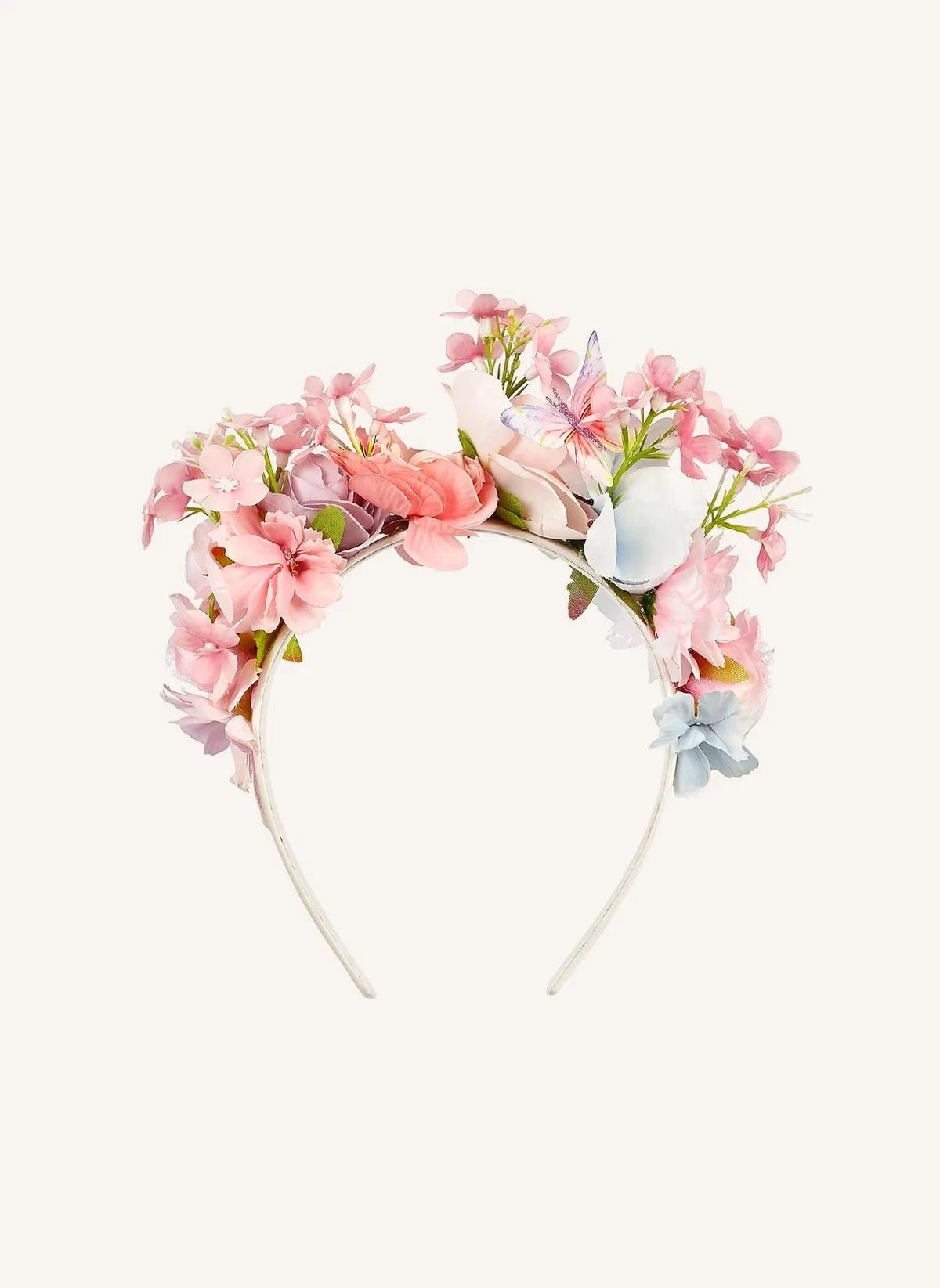 Souza - Gabi Crown
