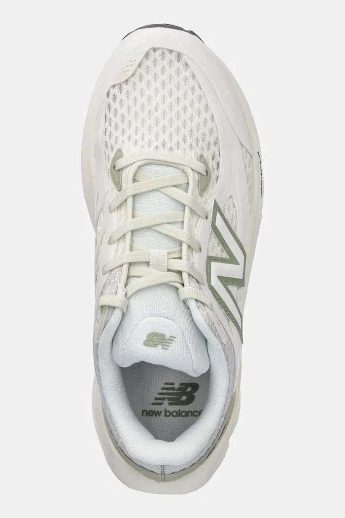 New Balance UTRN Koşu Ayakkabısı